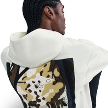 Load image into Gallery viewer, Nike Mens Solo Swoosh Hoodie - Sail