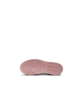 Load image into Gallery viewer, Nike (PS) Dunk Low - White/Pink Glaze