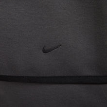 Load image into Gallery viewer, Nike Mens Tech Fleece Hoodie - Anthracite/Cool Grey