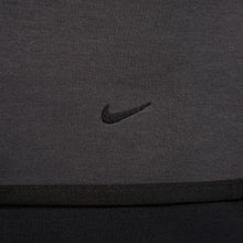 Load image into Gallery viewer, Nike Mens Tech Fleece Hoodie - Anthracite/Cool Grey