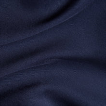Load image into Gallery viewer, Nike Mens Tech Fleece Hoodie - Obsidian/Black