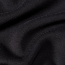 Load image into Gallery viewer, Nike Mens Tech Fleece Joggers - Black