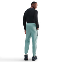 Load image into Gallery viewer, Nike Men's Tech Fleece Joggers - Cannon