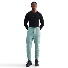 Load image into Gallery viewer, Nike Men's Tech Fleece Joggers - Cannon