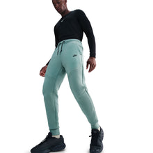 Load image into Gallery viewer, Nike Men's Tech Fleece Joggers - Cannon