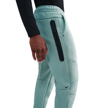Load image into Gallery viewer, Nike Men's Tech Fleece Joggers - Cannon