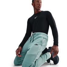 Load image into Gallery viewer, Nike Men's Tech Fleece Joggers - Cannon