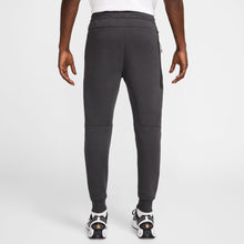 Load image into Gallery viewer, Nike Mens Tech Fleece Jogers - Cool Grey