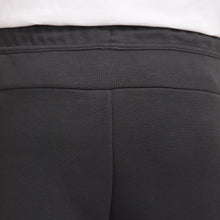 Load image into Gallery viewer, Nike Mens Tech Fleece Jogers - Cool Grey