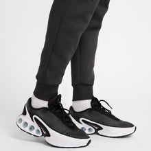 Load image into Gallery viewer, Nike Mens Tech Fleece Jogers - Cool Grey