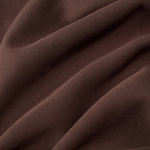Load image into Gallery viewer, Nike Mens Tech Fleece Joggers - Brown/Black