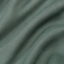 Load image into Gallery viewer, Nike Mens Tech Fleece Joggers - Green/Black
