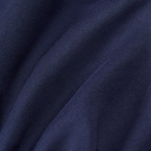 Load image into Gallery viewer, Nike Mens Tech Fleece Joggers - Obsidian/Black