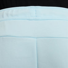 Load image into Gallery viewer, Nike Mens Tech Fleece Joggers- Glacier Blue/Black