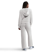 Load image into Gallery viewer, Nike Sportswear Phoenix Cozy Bouclé - Grey