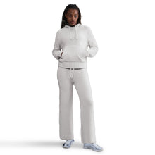 Load image into Gallery viewer, Nike Sportswear Phoenix Cozy Bouclé - Grey