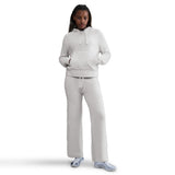 Nike Sportswear Phoenix Cozy Bouclé - Grey