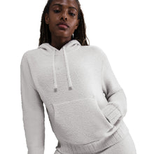 Load image into Gallery viewer, Nike Sportswear Phoenix Cozy Bouclé - Grey
