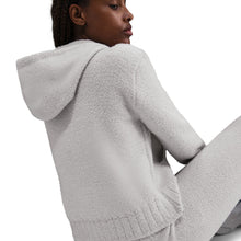 Load image into Gallery viewer, Nike Sportswear Phoenix Cozy Bouclé - Grey