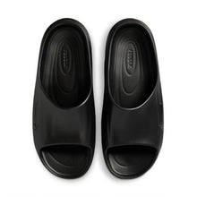 Load image into Gallery viewer, Nike Mens ReactX Rejuven8 - Black
