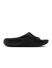 Load image into Gallery viewer, Nike Mens ReactX Rejuven8 - Black