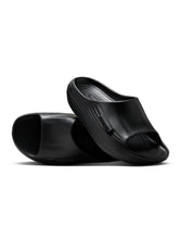 Load image into Gallery viewer, Nike Mens ReactX Rejuven8 - Black