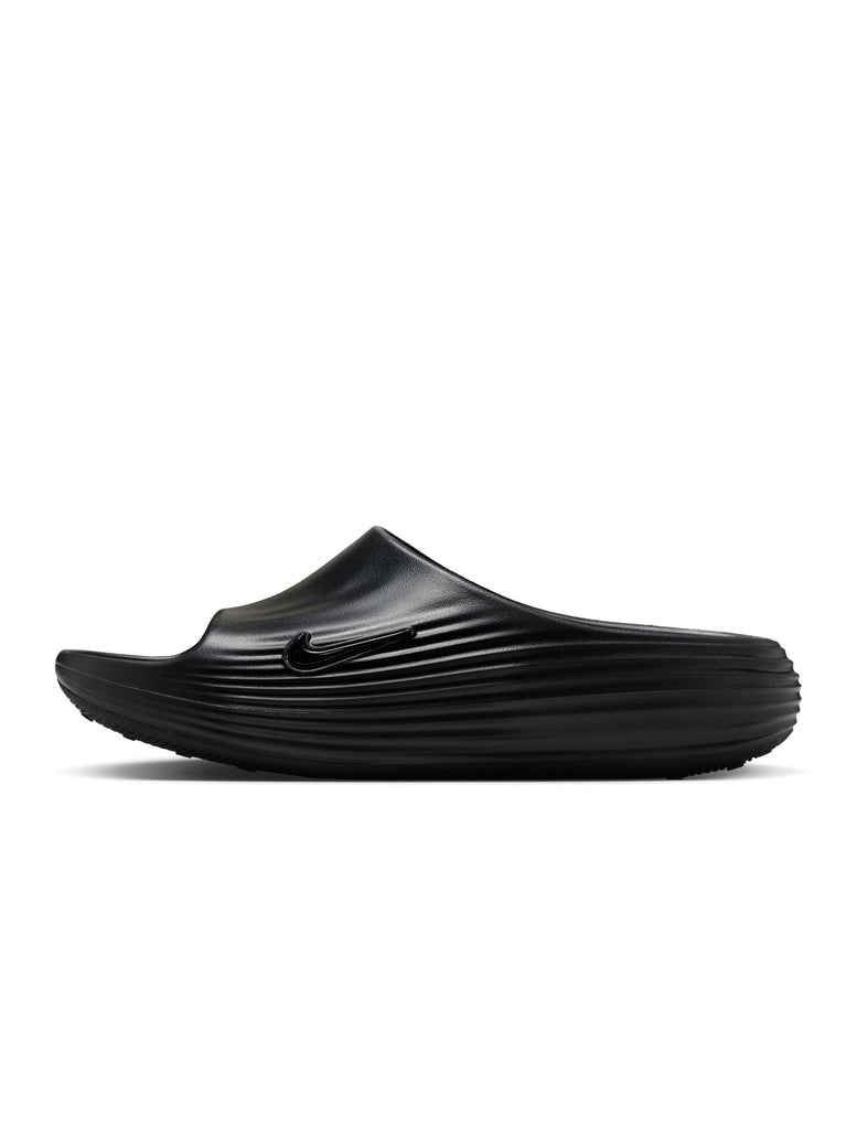 Nike Mens ReactX Rejuven8 - Black