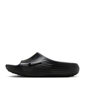 Load image into Gallery viewer, Nike Mens ReactX Rejuven8 - Black