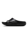 Nike Mens ReactX Rejuven8 - Black