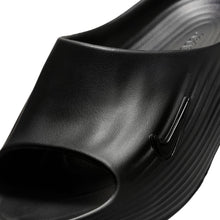 Load image into Gallery viewer, Nike Mens ReactX Rejuven8 - Black
