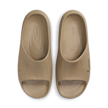 Load image into Gallery viewer, Nike Mens ReactX Rejuven8 - Khaki