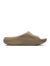 Load image into Gallery viewer, Nike Mens ReactX Rejuven8 - Khaki