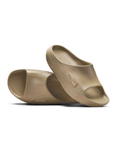 Load image into Gallery viewer, Nike Mens ReactX Rejuven8 - Khaki