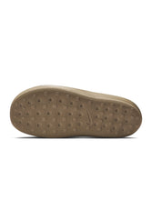 Load image into Gallery viewer, Nike Mens ReactX Rejuven8 - Khaki