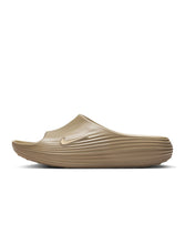 Load image into Gallery viewer, Nike Mens ReactX Rejuven8 - Khaki