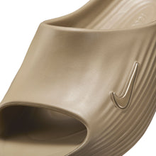 Load image into Gallery viewer, Nike Mens ReactX Rejuven8 - Khaki
