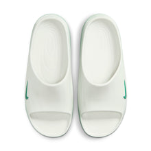 Load image into Gallery viewer, Nike Mens ReactX Rejuven8 - Malachite