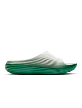 Load image into Gallery viewer, Nike Mens ReactX Rejuven8 - Malachite