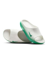 Load image into Gallery viewer, Nike Mens ReactX Rejuven8 - Malachite