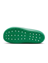 Load image into Gallery viewer, Nike Mens ReactX Rejuven8 - Malachite