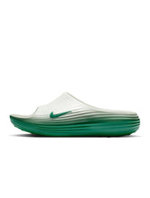 Load image into Gallery viewer, Nike Mens ReactX Rejuven8 - Malachite