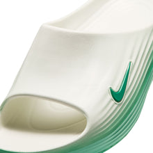 Load image into Gallery viewer, Nike Mens ReactX Rejuven8 - Malachite