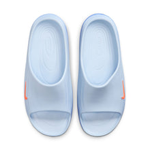 Load image into Gallery viewer, Nike Mens ReactX Rejuven8 - Hydrogen Blue