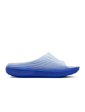 Load image into Gallery viewer, Nike Mens ReactX Rejuven8 - Hydrogen Blue