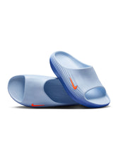 Load image into Gallery viewer, Nike Mens ReactX Rejuven8 - Hydrogen Blue