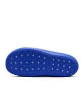 Load image into Gallery viewer, Nike Mens ReactX Rejuven8 - Hydrogen Blue