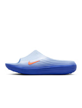 Load image into Gallery viewer, Nike Mens ReactX Rejuven8 - Hydrogen Blue