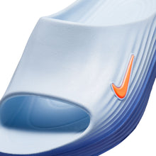 Load image into Gallery viewer, Nike Mens ReactX Rejuven8 - Hydrogen Blue