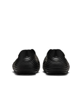 Load image into Gallery viewer, Nike Mens ReactX Rejuven8 - Triple Black