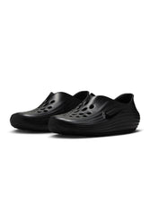 Load image into Gallery viewer, Nike Mens ReactX Rejuven8 - Triple Black